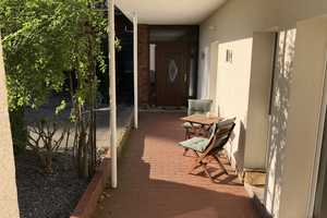 Schönes ländlich gelegenes Wohnhaus – Bahlerstrasse 35, 49413 Vechta (Kreis) – Vorschaubild 12