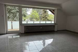 Helle 120 qm / 3,5 Zi.-Whg.,EInbauküche, Balkon in exklusiver Lage, ab  sofort – Freiherrenstraße 7, 52072 Richterich, Aachen – Vorschaubild 23