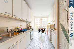 ++ Ihr perfekter Einstieg in den Leipziger Immobilienmarkt in Bestlage Leipzigs ++ – Die vollständige Adresse der Immobilie erhältst du vom Anbieter., 4109 Zentrum, Leipzig – Vorschaubild 6
