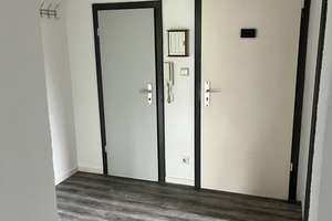 Attraktive 4,5-Zimmer-Wohnung, Nähe Duisburg Landschaftspark – Wittfelder Str. 167, 47166 Alt-Hamborn, Duisburg – Vorschaubild 2