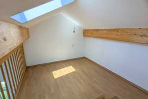 DHH Schechen, modern, lichtdurchflutet, ruhige Lage, von Privat – Tannenweg 25, 83135 Rosenheim (Kreis) – Vorschaubild 17