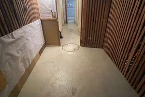 Helle 2-Zi-Wohnung in schöner grüner Wohneinheit in Reutlingen mit toller Aussicht, sehr ruhig – Gaylerstraße 32/1, 72766 Reutlingen-Mitte, Reutlingen – Vorschaubild 10