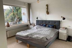 Einfamilienhaus mit 5 Zimmern in Bergisch Gladbach – Die vollständige Adresse der Immobilie erhältst du vom Anbieter., 51427 Kippekausen, Bergisch Gladbach – Vorschaubild 21