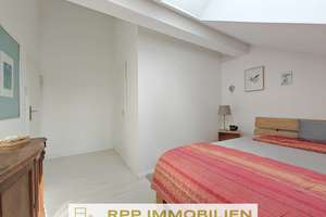 Sonniger Wohntraum: 2-Zimmerwohnung mit West-Dachterrasse in München/Milbertshofen – Die vollständige Adresse der Immobilie erhältst du vom Anbieter., 80809 Milbertshofen, München – Vorschaubild 11