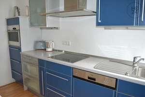 Property thumbnail 24