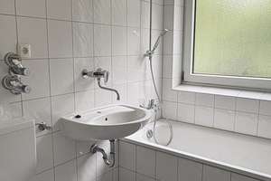 2 Zimmer Wohnung mit WBS in Dortmund-Kurl – 44319 Kurl-Husen, Dortmund – Vorschaubild 6