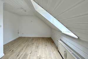 Modernisierungsbedürftiges Reihenmittelhaus in der Edelsteinsiedlung – Lübeck – Vorschaubild 17
