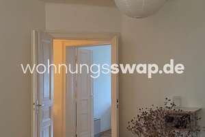 Wohnungstausch: Wrangelstraße 19 – Wrangelstraße 19, 10000 Kreuzberg, Berlin – Vorschaubild 2