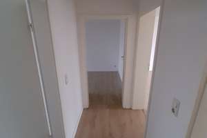 2-Raumwohnung mit Einbauküche im Ortsteil Cracau – Simonstraße 14, 39114 Cracau, Magdeburg – Vorschaubild 11