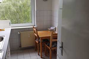 2-Zimmerwohnung in zentraler Lage – Adelheidstr. 20/22, 24103 Kiel – Vorschaubild 11