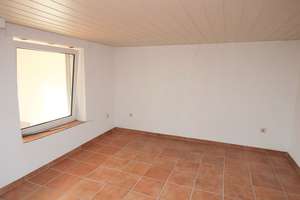 GEMÜTLICHES EIGENHEIM MIT ZUSÄTZLICHER NUTZFLÄCHE UND VIELSEITIGEN RÄUMEN !!! – Die vollständige Adresse der Immobilie erhältst du vom Anbieter., 58638 Iserlohn-Mitte, Iserlohn – Vorschaubild 14