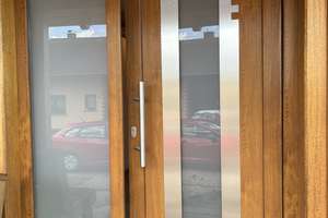 HÜTTERSDORF : Solides Haus mit FAMILIENFREUNDLICHEM Grundriss in RUHIGER Lage !     – Die vollständige Adresse der Immobilie erhältst du vom Anbieter., 66839 Schmelz – Vorschaubild 7