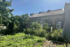 EFH mit Ausbaureserve in Vogelsdorf – Märkisch-Oderland (Kreis) – Vorschaubild 2