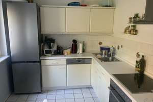 Helle 4-Zimmer Wohnung mit Balkon in Hamburg-Marmstorf – Krönenbarg 92, 21075 Marmstorf, Hamburg – Vorschaubild 16