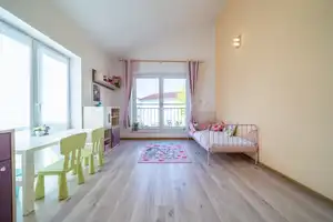 Unterschleißheim: nah an der Natur, nah an der Stadt – Am Geflügelhof 12D, 85716 München (Kreis) – Vorschaubild 10