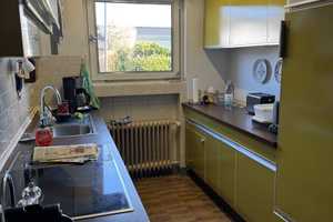 Ruhig gelegenes und gepflegtes Einfamilienhaus in Schleckheim mit Potential! – Aachen – Vorschaubild 7