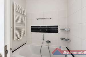 *** 5 Zimmer - EG - grüne Terrasse *** – 39112 Leipziger Straße, Magdeburg – Vorschaubild 16