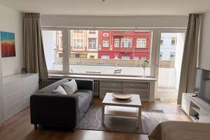 Property thumbnail 2