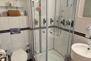 4-Zimmer-Maisonette-Wohnung am Schlosspark Borbeck – Deinghaushöhe 11, 45355 Borbeck-Mitte, Essen – Vorschaubild 17