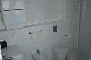 2-Zimmer-Dachgeschosswohnung in Berlin-Schöneberg – Ansbacher Straße 72, 10777 Schöneberg, Berlin – Vorschaubild 10