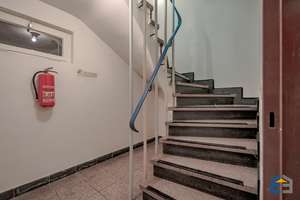 Platz für mehr – großzügige DHH mit 175 m² und Garage in Köln-Höhenberg - Keine KÄUFERPROVISION – Die vollständige Adresse der Immobilie erhältst du vom Anbieter., 51103 Höhenberg, Köln – Vorschaubild 41