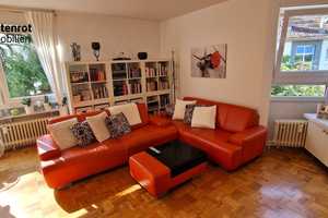 Kapitalanlage in Top-Lage Wiesbaden Südost – helle 2-Zimmer-Wohnung mit Rückmietung – Wiesbaden – Vorschaubild 6