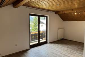 Was für eine Chance!! Behagliches Einfamilienhaus mit richtig viel Potenzial und Blick auf die Berge – Die vollständige Adresse der Immobilie erhältst du vom Anbieter., 82487 Oberammergau – Vorschaubild 5