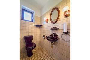 Top Reihenendhaus mit idyllischem Garten und Garage auf Erbpachtgrundstück – Die vollständige Adresse der Immobilie erhältst du vom Anbieter., 28307 Osterholz (Ortsteil), Bremen – Vorschaubild 14