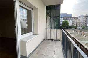 Großzügige 3 Raum Wohnung in Parknähe – Nietzschestraße 30, 68165 Schwetzingerstadt/Oststadt, Mannheim – Vorschaubild 13