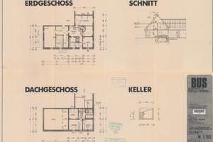 Restbauernhof in Krefeld-Verberg auf 1.843 m² mit Blick ins  Landschaftsschutzgebiet – Die vollständige Adresse der Immobilie erhältst du vom Anbieter., 47802 Verberg, Krefeld – Vorschaubild 15