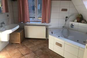 Zur Miete, sehr gepflegte DHH in Kiel Hasseldieksdamm in gehobener Ausstattung – Hasselrade 36, 24114 Südfriedhof, Kiel – Vorschaubild 7