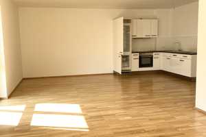 www.noltemeyer-hoefe.de • Top 4 - Zimmer Wohnung • Parkett • Einbauküche • Gäste-WC • Balkon – Noltemeyerhöfe 5, 38114 Braunschweig – Vorschaubild 4