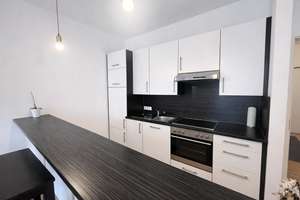 Modernes 1-Zimmer Apartment mit Aufzug und EBK in Uni-Nähe – Haydnstraße 1, 93053 Galgenberg, Regensburg – Vorschaubild 4