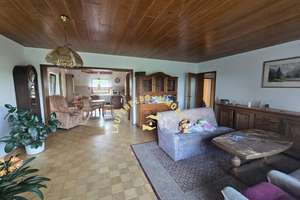 Großes Wohnhaus mit 3 Einheiten – ruhige Lage und viel Platz - perfekt für Familie & Vermietung – Die vollständige Adresse der Immobilie erhältst du vom Anbieter., 51570 Windeck – Vorschaubild 10