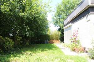 Geschmackvolles wohnen mit Garten, Terrasse und Carportstellplätzen in ruhiger Sackgassenlage – Die vollständige Adresse der Immobilie erhältst du vom Anbieter., 34266 Niestetal – Vorschaubild 9