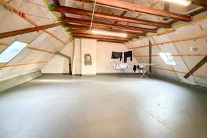 Wertanlage mit Rendite+ Potenzial – Die vollständige Adresse der Immobilie erhältst du vom Anbieter., 45355 Schönebeck, Essen – Vorschaubild 22