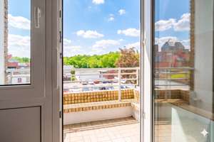 3-Zimmer-Wohnung mit Balkon in Düsseldorf-Garath – Sanierungsobjekt mit Potenzial – Die vollständige Adresse der Immobilie erhältst du vom Anbieter., 40595 Garath, Düsseldorf – Vorschaubild 13