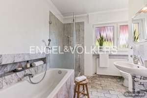Einfamilienhaus mit Potenzial im begehrten Auenviertel – Die vollständige Adresse der Immobilie erhältst du vom Anbieter., 50996 Rodenkirchen (Ortsteil), Köln – Vorschaubild 8