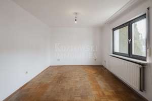 Attraktiver Klassiker zum Sanieren - DHH mit tollem Garten und Garage! – Die vollständige Adresse der Immobilie erhältst du vom Anbieter., 68305 Waldhof, Mannheim – Vorschaubild 9
