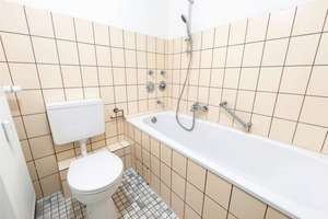 Wohnung in ruhiger Lage! – Emmericher Straße 45, 45896 Scholven, Gelsenkirchen – Vorschaubild 9