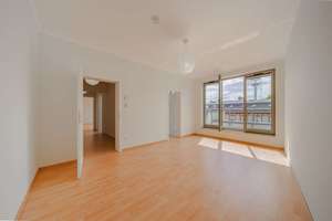 Über den Dächern Hamburgs wohnen – Penthouse mit Weitblick – Die vollständige Adresse der Immobilie erhältst du vom Anbieter., 20357 Eimsbüttel (Ortsteil), Hamburg – Vorschaubild 4