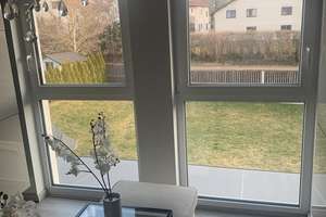 Provisionsfreies modernes Einfamilienhaus mit gehobener Ausstattung & energieeffizientem Wohnkomfort – Die vollständige Adresse der Immobilie erhältst du vom Anbieter., 72810 Gomaringen – Vorschaubild 26