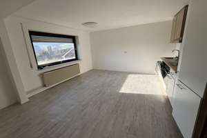SONNENLAGE! Großes EFH (160 m²) + Doppelgarage + Hobbyräume,Balkon, Terrasse  – Kesseltalstraße 46, 86660 Tapfheim – Vorschaubild 28