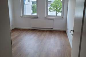 3-Zimmer-Wohnung mit Balkon im Dortmunder Süden – Ostkirchstraße 20, 44269 Berghofen, Dortmund – Vorschaubild 6