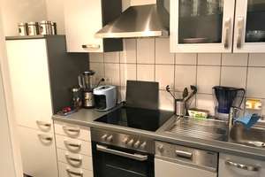 Property thumbnail 16