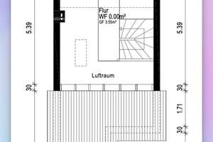 Ihre Zukunft beginnt hier: 4 Zimmer, Garten und jede Menge Möglichkeiten – Die vollständige Adresse der Immobilie erhältst du vom Anbieter., 45329 Altenessen-Nord, Essen – Vorschaubild 49