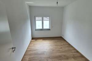 Erstbezug: helle 4-Zimmer-DG-Wohnung mit Küche, Fußbodenheizung und Garten – Die vollständige Adresse der Immobilie erhältst du vom Anbieter., 55442 Stromberg – Vorschaubild 20