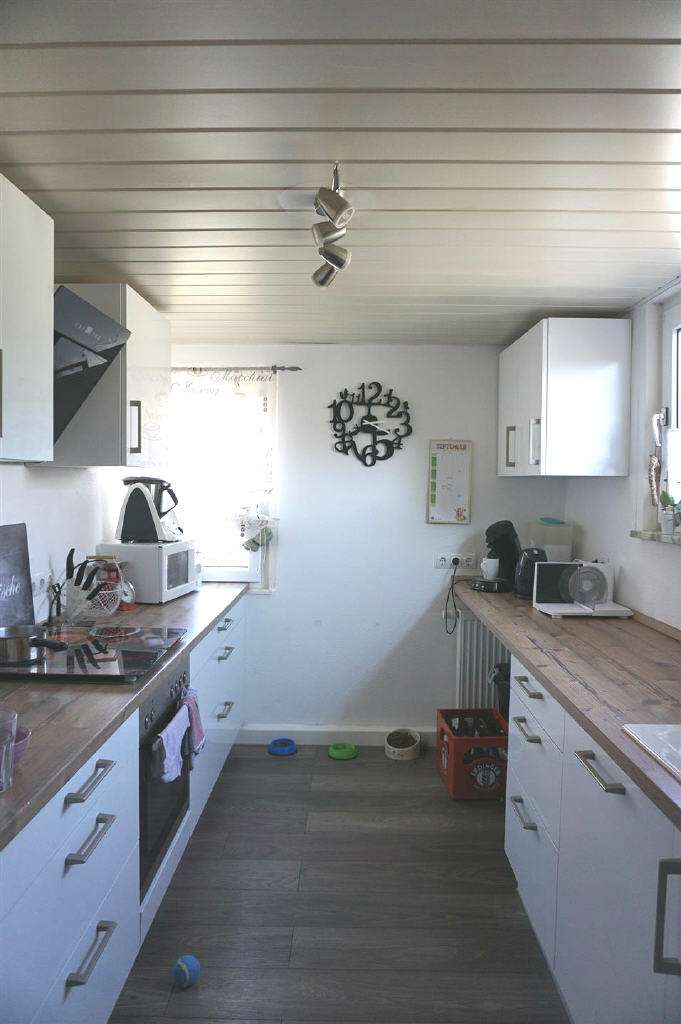 Immobilie in Zaberfeld - VBU Immobilien - Wohnen mit Flair - Bild 0