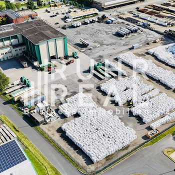 Großzügige Freifläche | vielseitig nutzbar | gute Lage | RUHR REAL