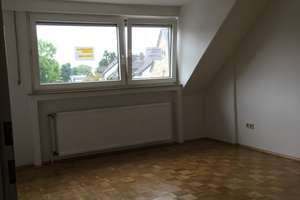 Wunderschöne DG-Wohnung mit Südbalkon zentral gelegen – Die vollständige Adresse der Immobilie erhältst du vom Anbieter., 51061 Höhenhaus, Köln – Vorschaubild 5